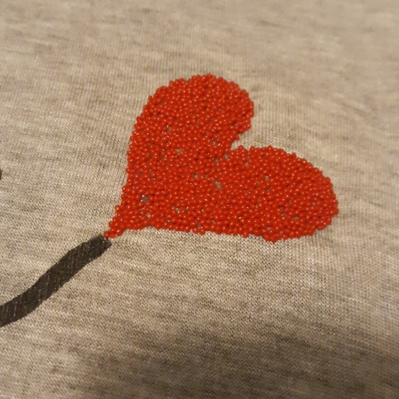 shirt - Picture 3 of 3